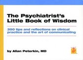 The Psychiatrist's Little Book of Wisdom