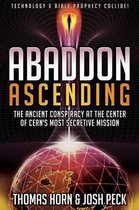 Abaddon Ascending