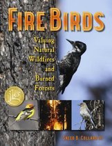 Fire Birds