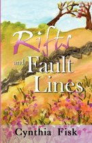 Rifts and Fault Lines