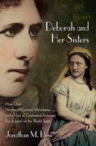 Jewish Culture and Contexts - Deborah and Her Sisters