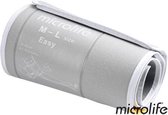 Microlife M-L 22-42cm Easy 3G Bloeddrukeenheid