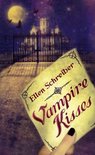 Vampire Kisses 1 - Vampire Kisses