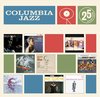 Various - The Columbia Jazz Collection (25CD)