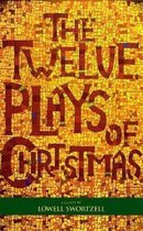 The Twelve Plays of Christmas