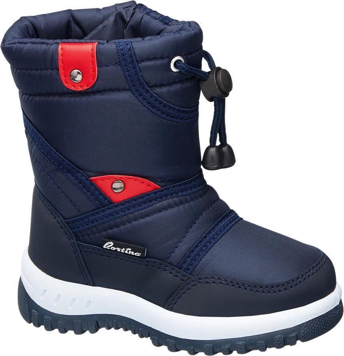 Kinder snowboots maat 27 hotsell