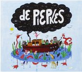 De Piepkes