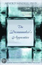 The Dreammakers Apprentice