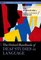 Oxford Library of Psychology -  The Oxford Handbook of Deaf Studies in Language