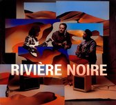 Riviere Noire - Riviere Noire (CD)