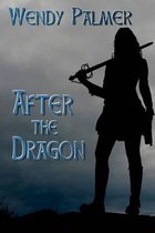 After The Dragon