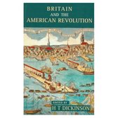 Britain and the American Revolution