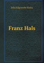 Franz Hals