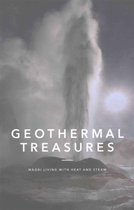 Geothermal Treasures