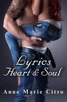 Lyrics Heart & Soul