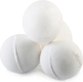Bruisbal - Pepermunt & Eucalyptus - 140gr - Aromatherapie
