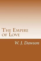 The Empire of Love
