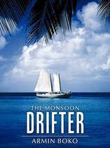 The Monsoon Drifter