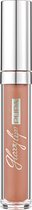 Pupa Milano Glossy Lips Lipgloss  - 300 Very Nude