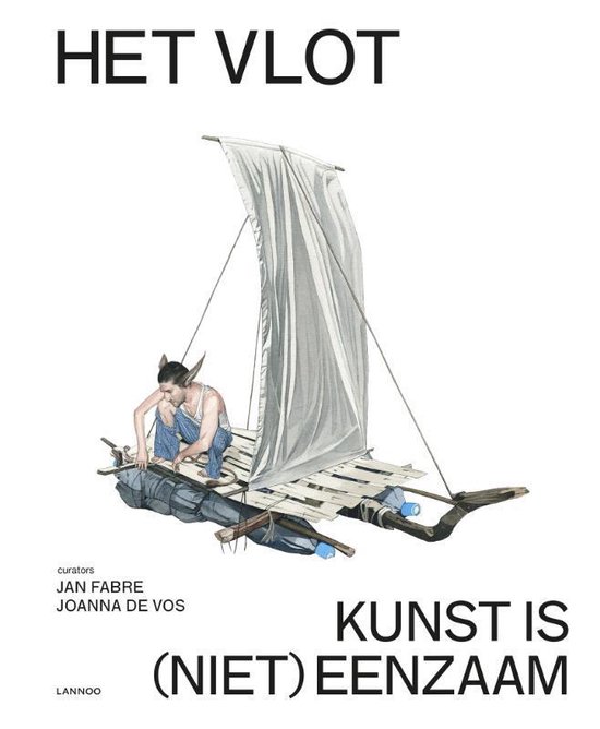 Het Vlot