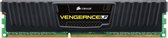 Corsair Vengeance LP 4GB DDR3 1600MHz (1 x 4 GB)