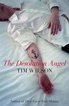 The Desolation Angel