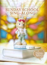 Sunday School Sing-Along [Somerset]