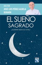 El sueño sagrado