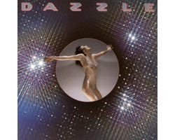 Dazzle
