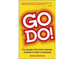 Go Do!