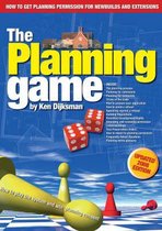 Planning Game