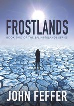 Splinterlands - Frostlands