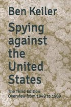 Spying Against the United States