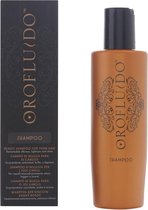 Orofluido OROFLUIDO shampoo 200 ml