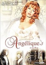 Angelique Vol.3 (Import)