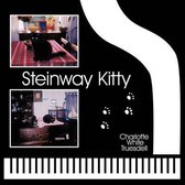 Steinway Kitty