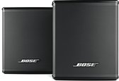 Laptop 1