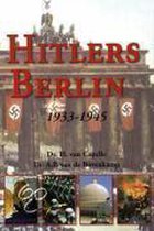 Berlin unter Hitler 1933-1945