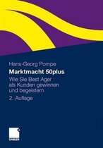 Marktmacht 50plus