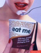 Eat ME