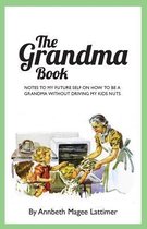 The Grandma Book