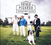 Fatals Picards Country Club
