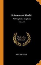 Science and Health