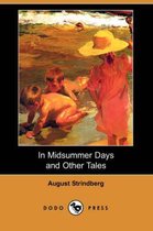 In Midsummer Days and Other Tales