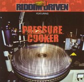 Pressure Cooker