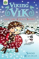 Viking Vik