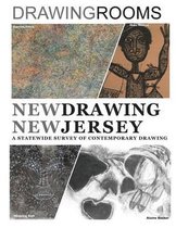 New Drawing New Jersey