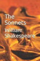 The Sonnets