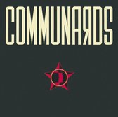 Communards (Deluxe Edition)