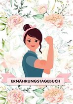 Ernahrungstagebuch